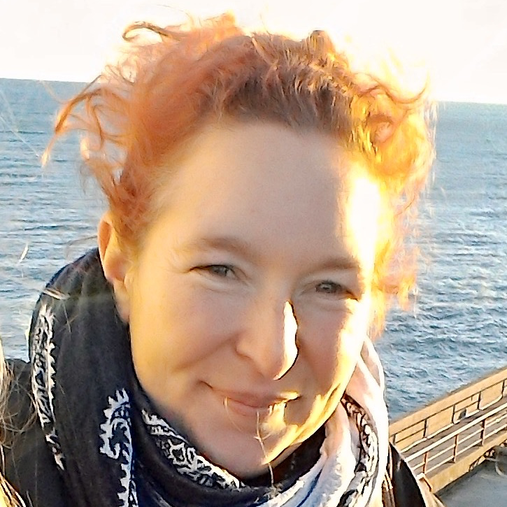 Rachel Ng, Quiz Curator